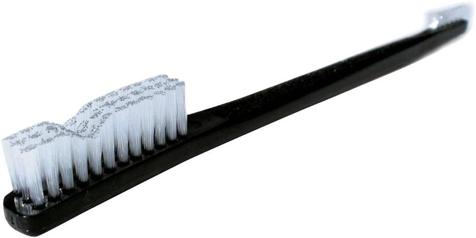 Metolius M-16 Bouldering Brush