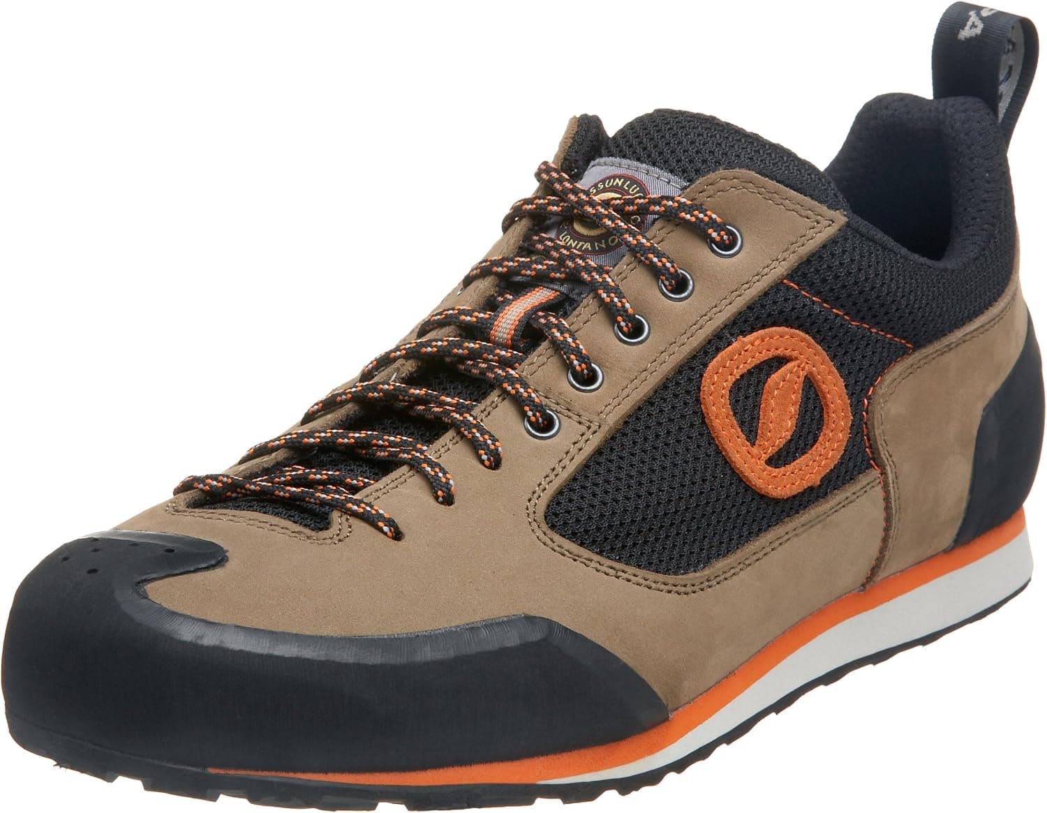 SCARPA Men's Expresso Approach Shoe