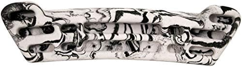 Metolius Project Training Board CNC (Black/White Swirl)