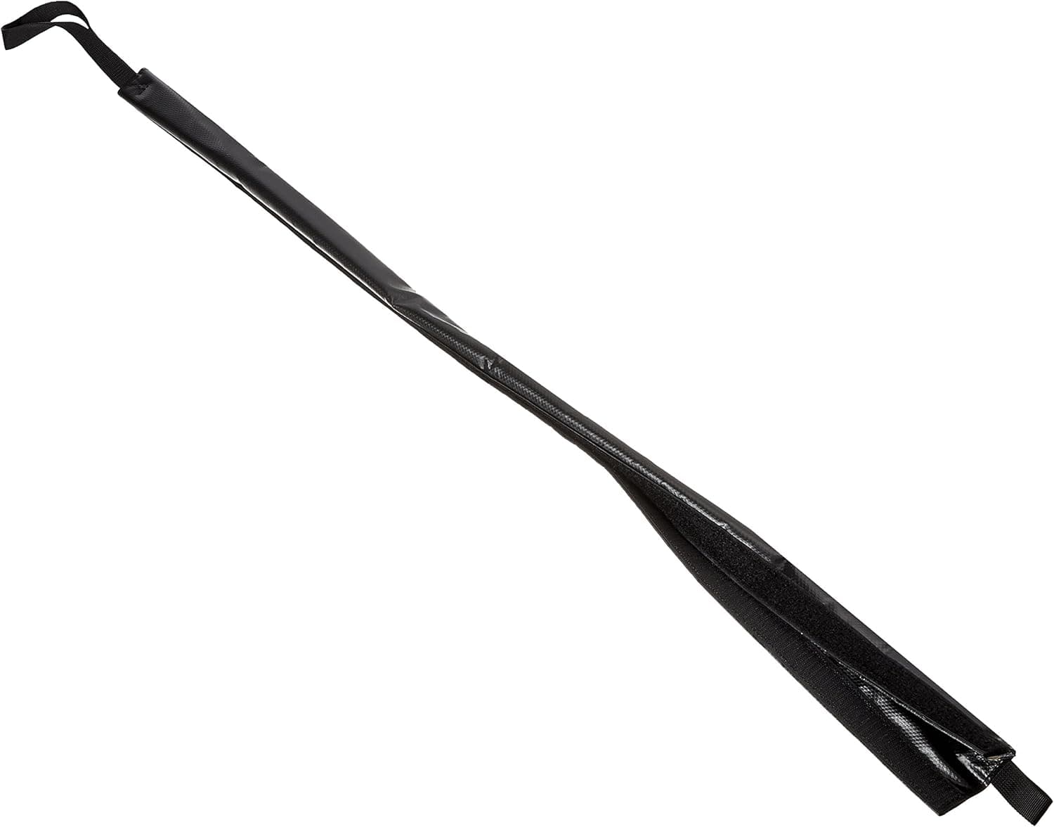 Singing Rock Rope Protector