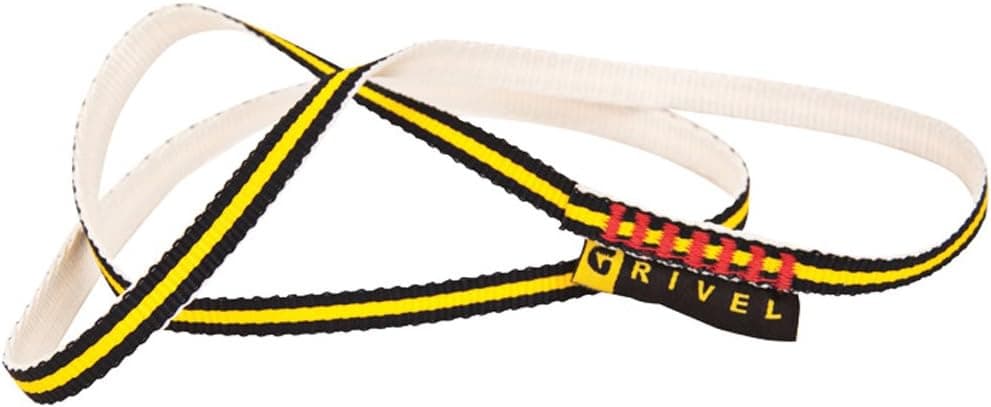 Grivel Dyneema Sling - 60cm
