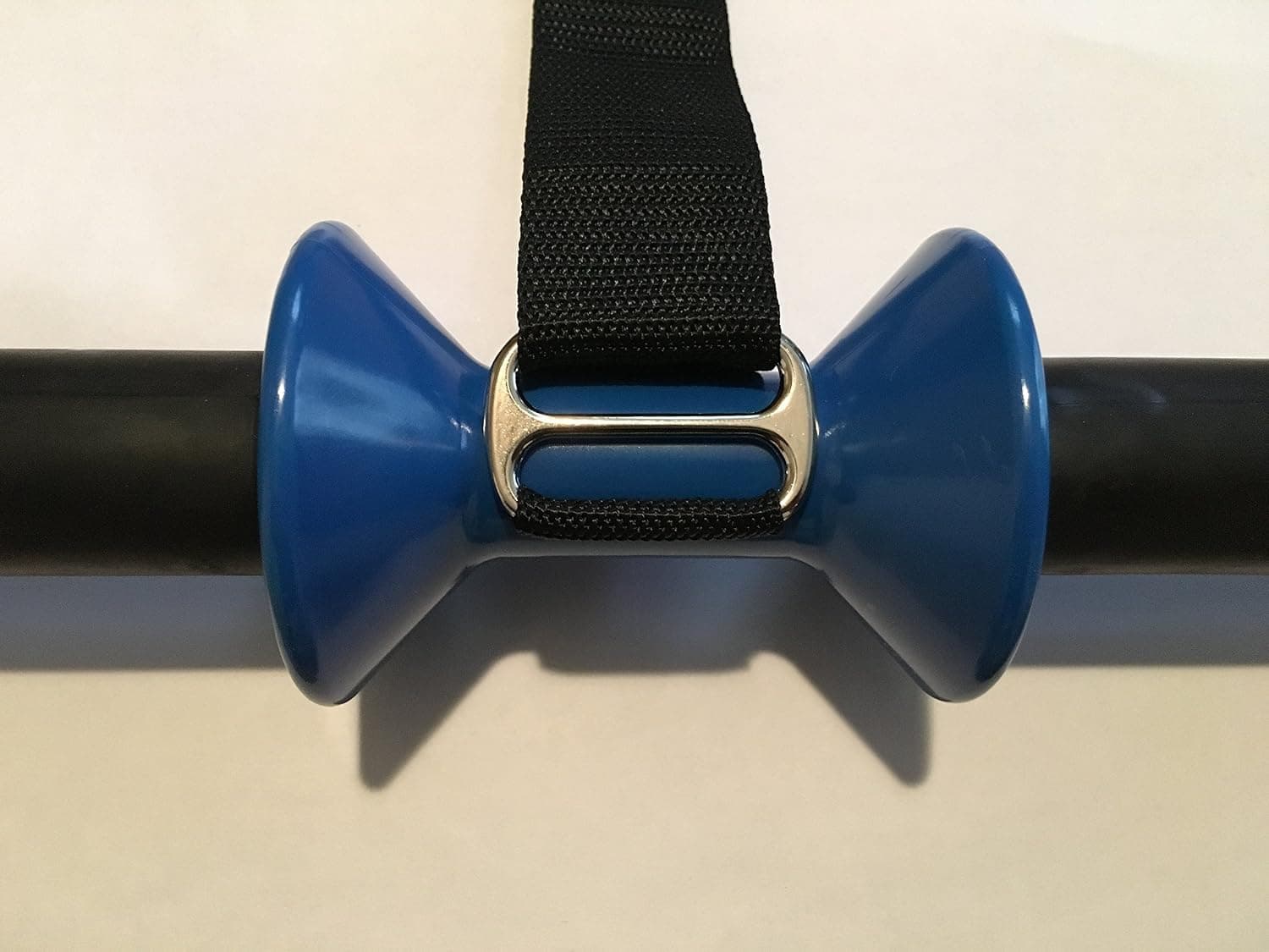 WristRipper - The Ultimate Wrist Roller / Wrist and Forearm Exerciser