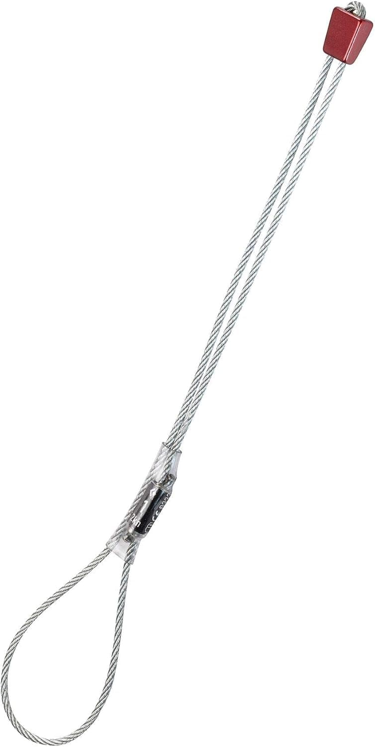 Black Diamond Equipment Stopper #2