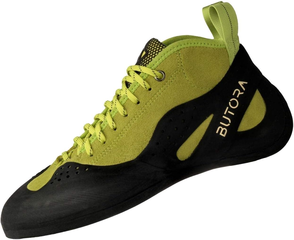 Butora Altura Wide Fit Climbing Shoe - Men's