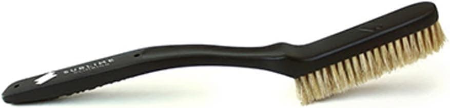 Sublime Climbing Slimline Brush