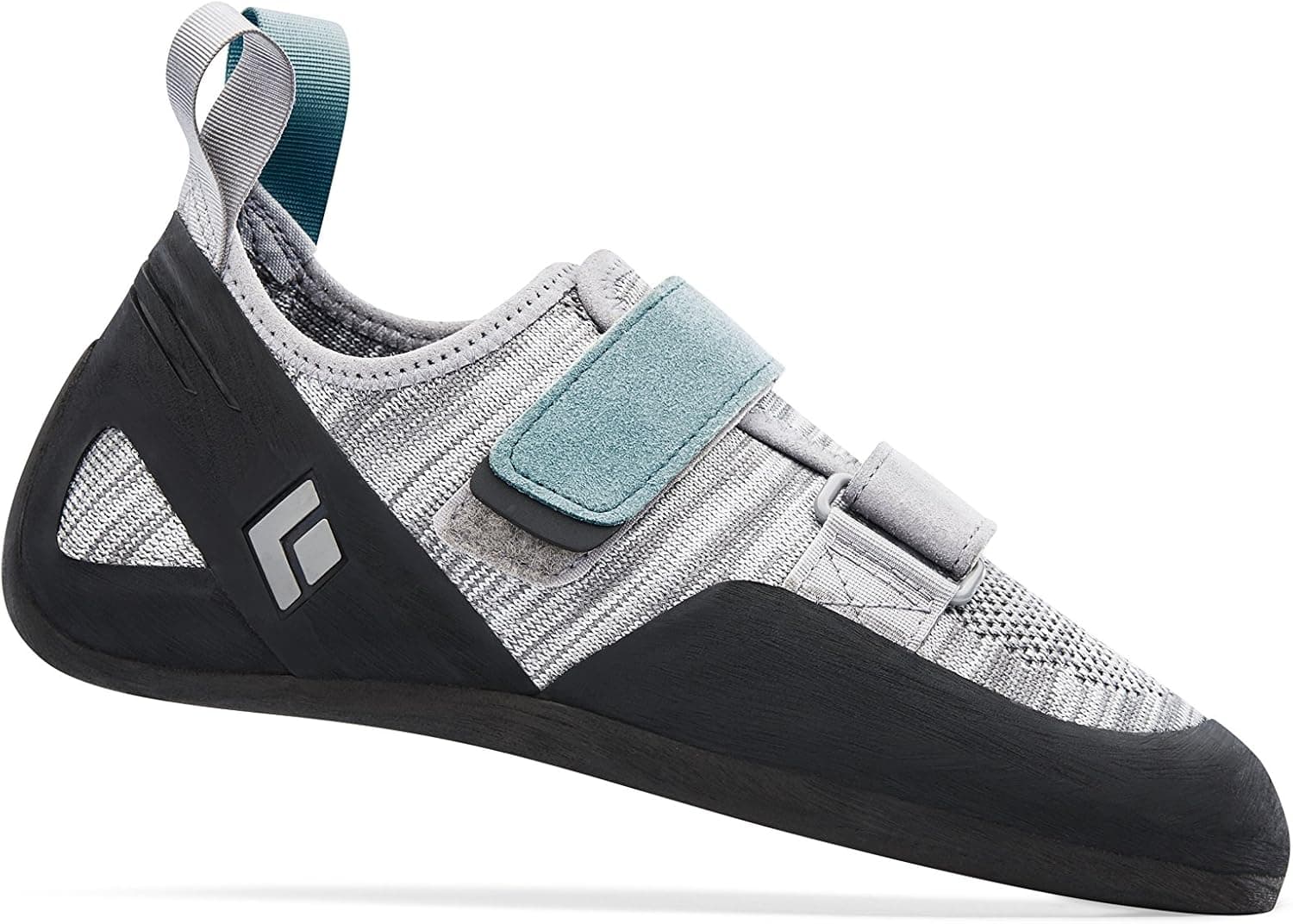 Black Diamond Momentum Climbing Shoes