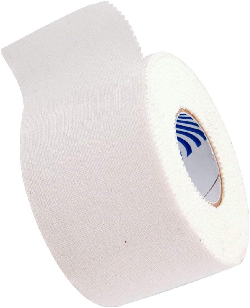 Metolius Climbing Tape, White