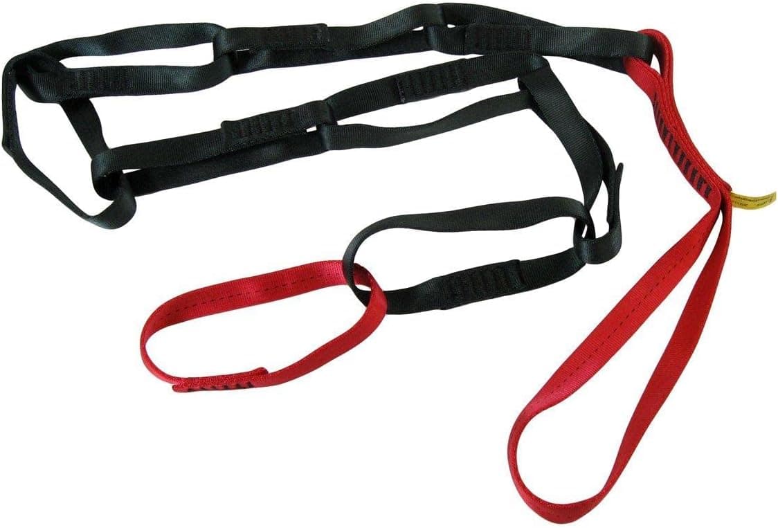 Sterling Chain Reactor Long - Neon Green