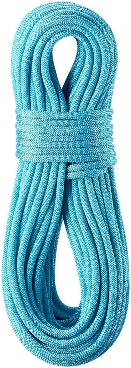 EDELRID Boa 9.8mm Dynamic Climbing Rope