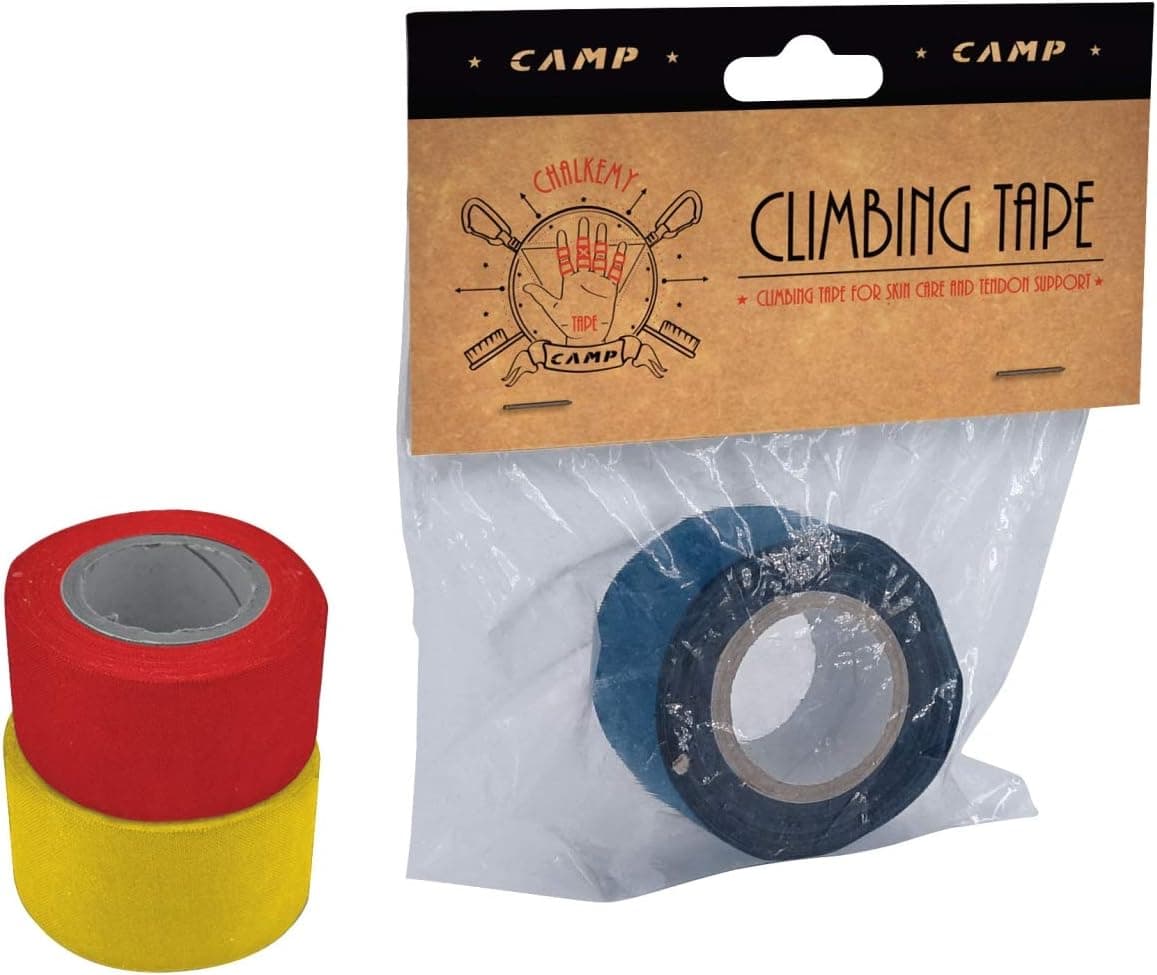 CAMP Climbing Tape - Blue
