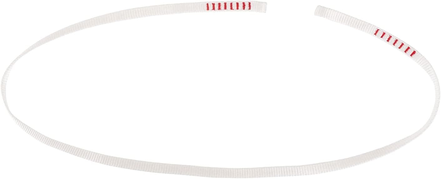 Mammut Alpine Trad Sling - White 120cm