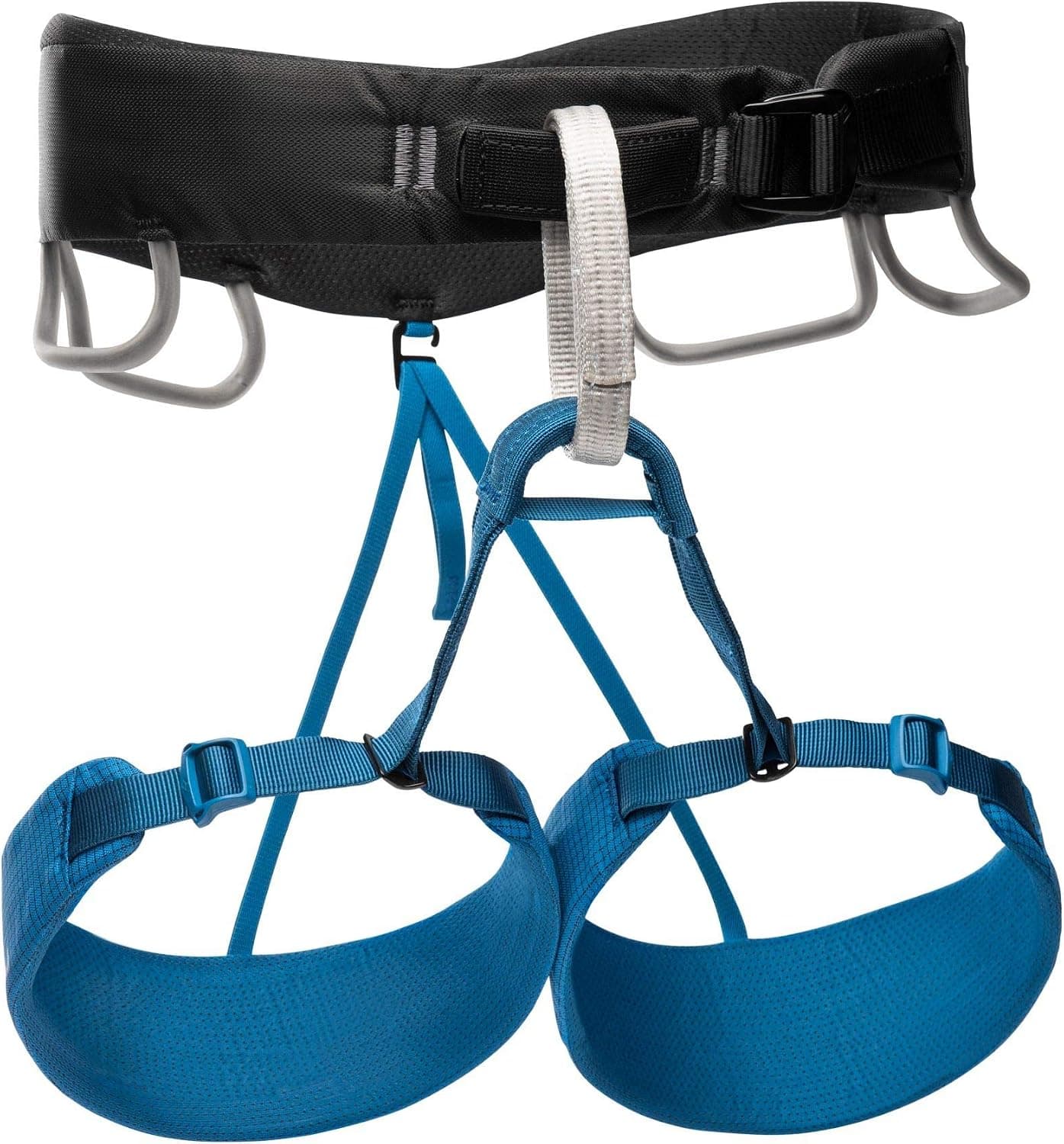 Black Diamond Momentum Climbing Harness