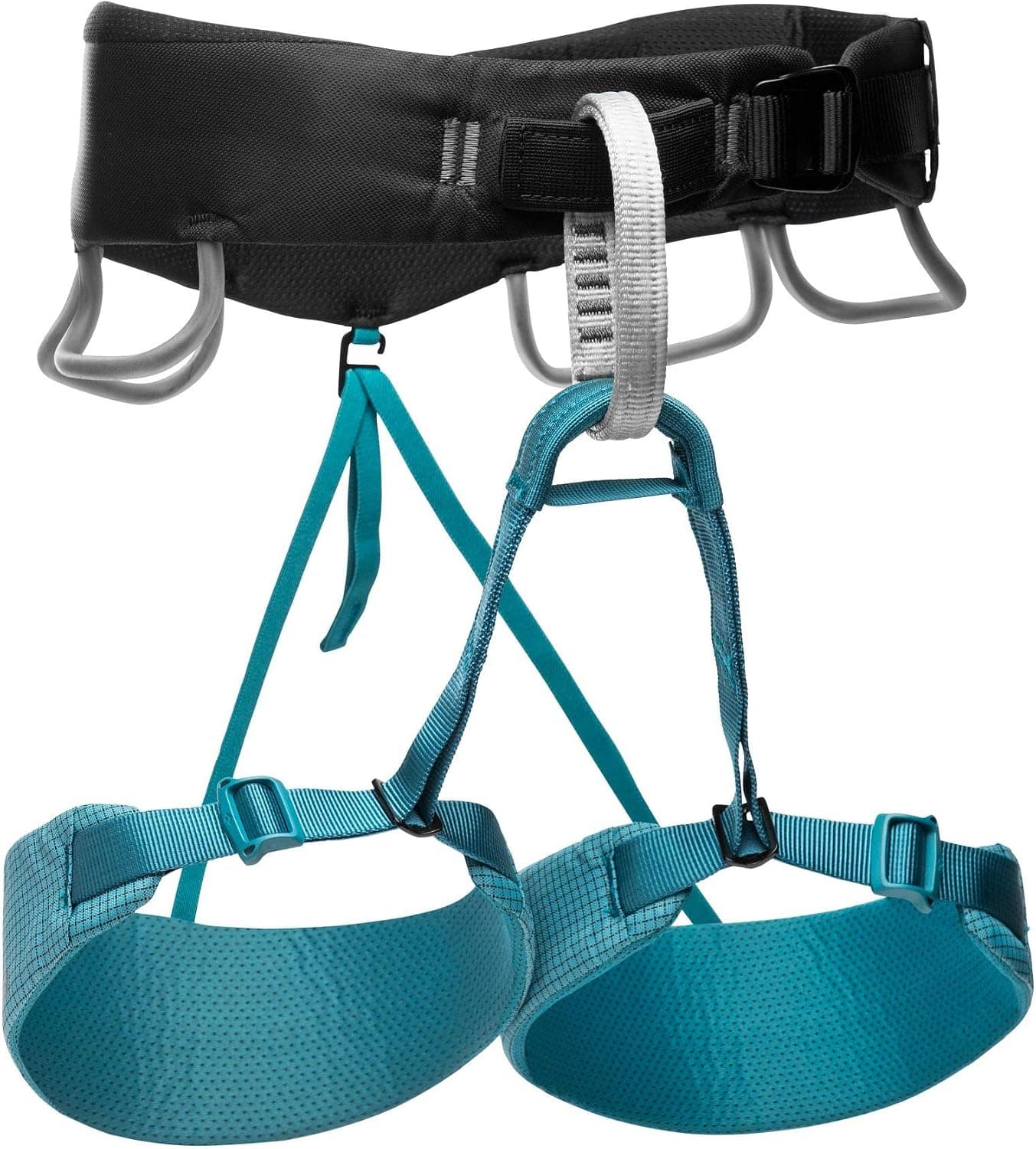 Black Diamond Momentum Women's Harness