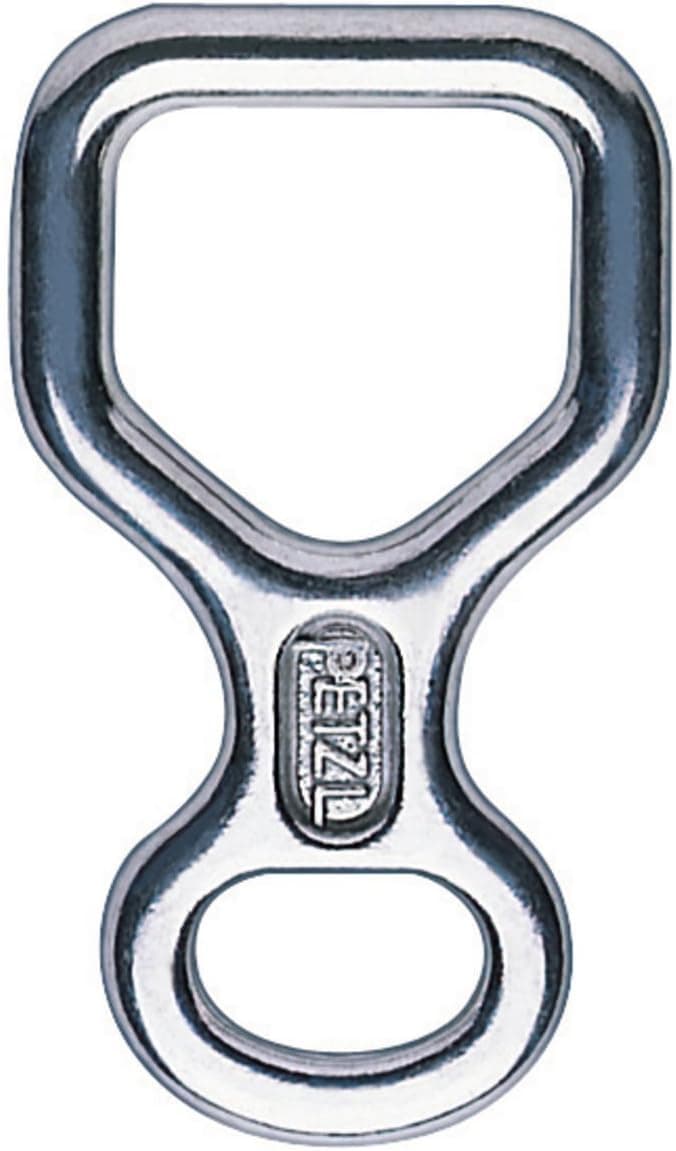 Best Rappel Devices