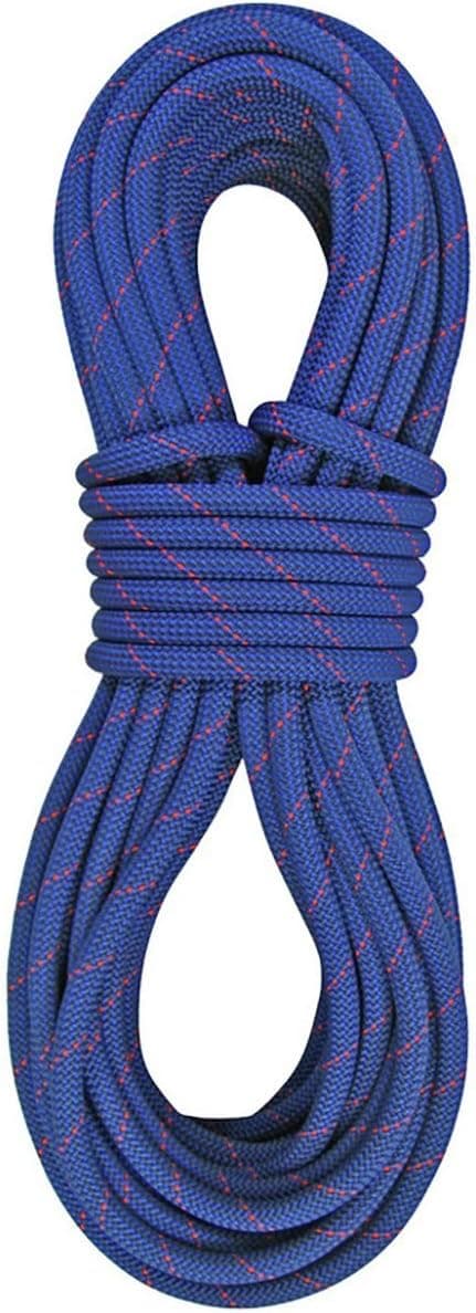 The Best Gym Climbing Ropes