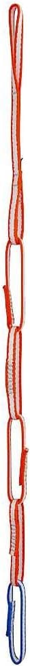 Metolius Alpine PAS Sling