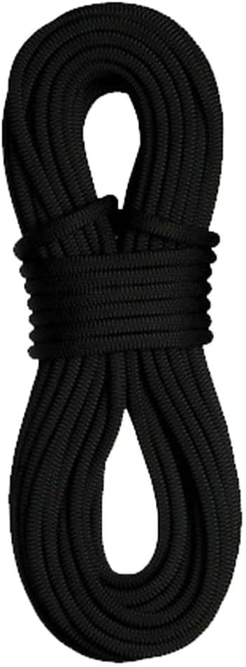 The Best Static Ropes