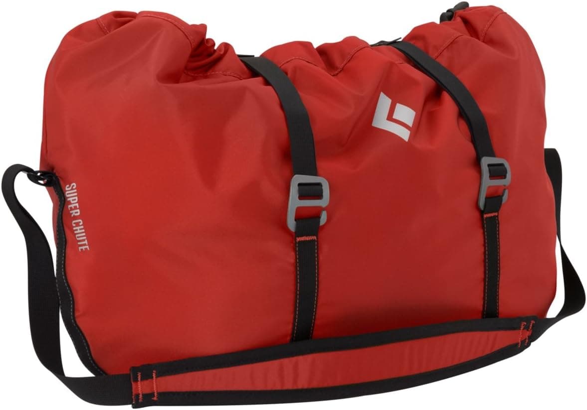 The Best Rope Bags