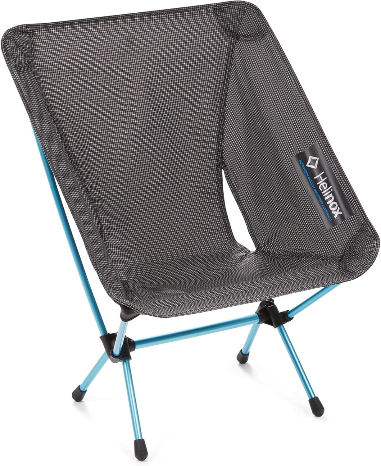 Best Camping Chairs for Crag Days
