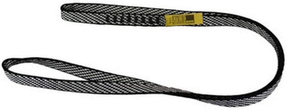 Sterling 12mm Dyneema Climbing Sling Sewn Runner