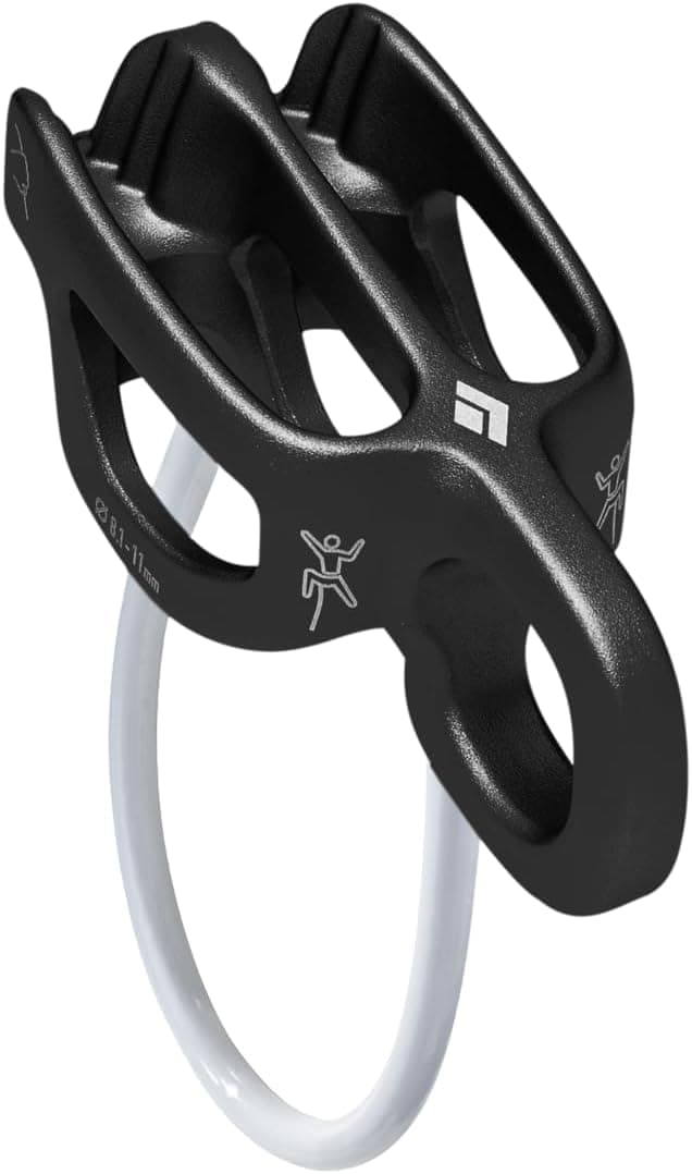 Best Belay Devices
