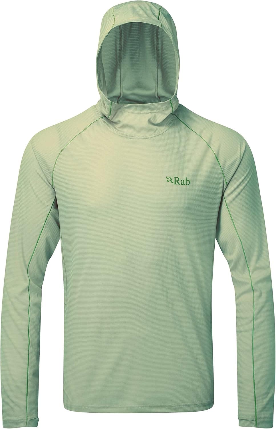 Best Climbing Shirts