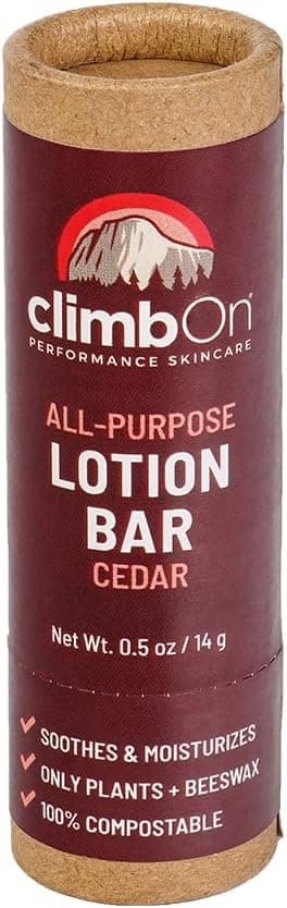 The Best Hand Repair Balms