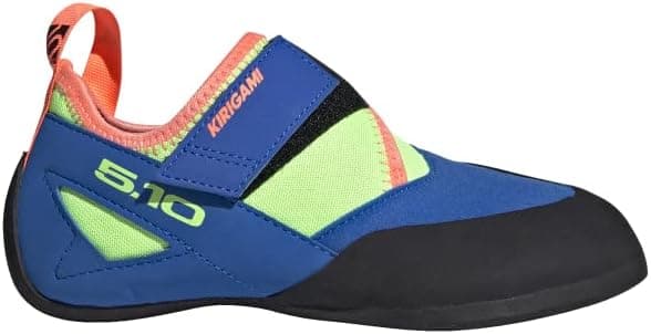 Five Ten Kirigami Climbing Shoes Kids'