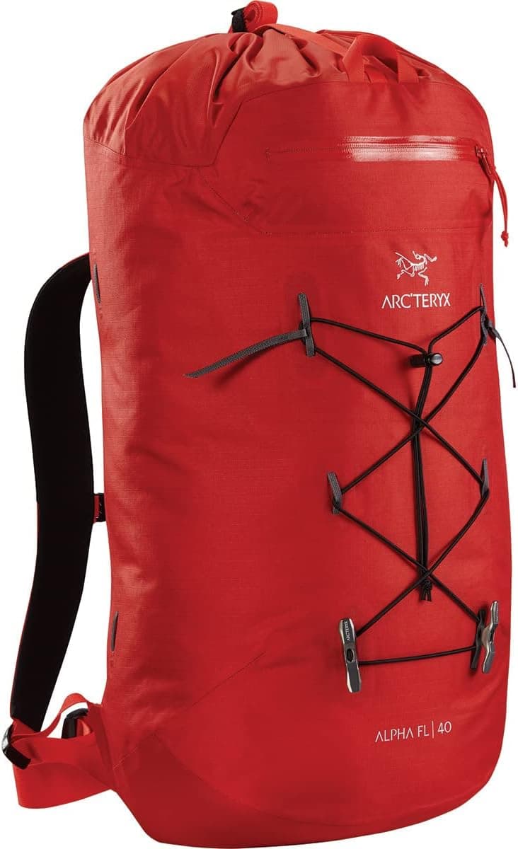 Best Climbing Backpacks