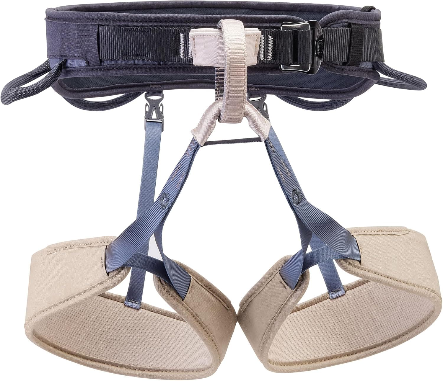 Petzl Corax LT Men's Climbing Harness