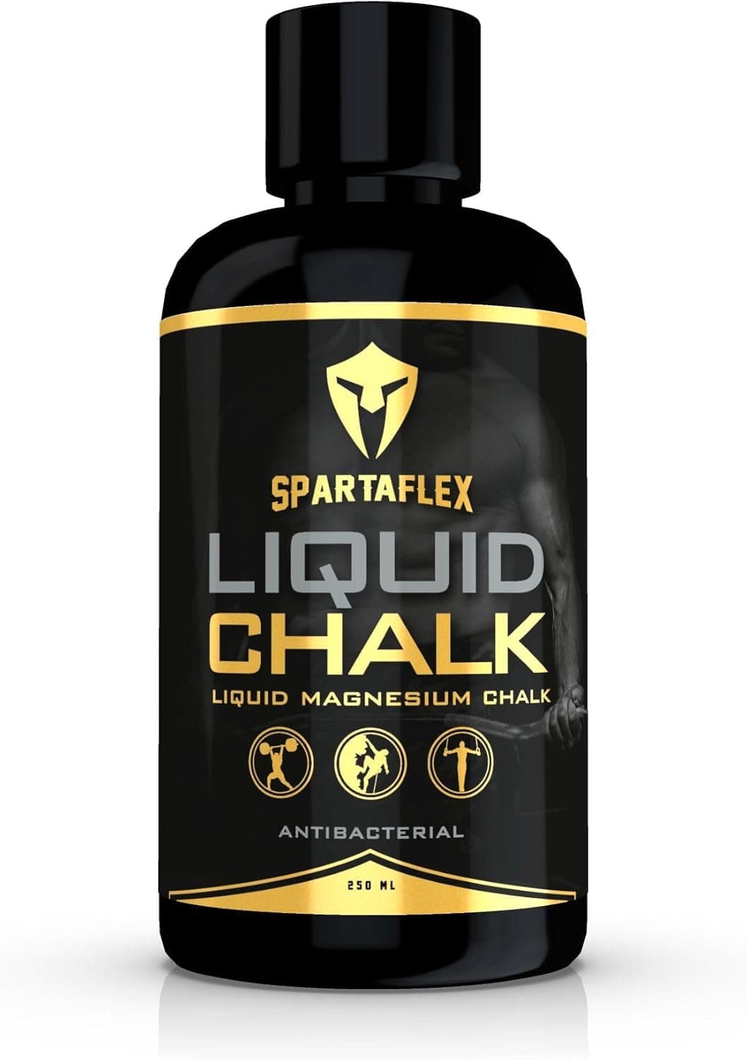 The Best Liquid Chalk