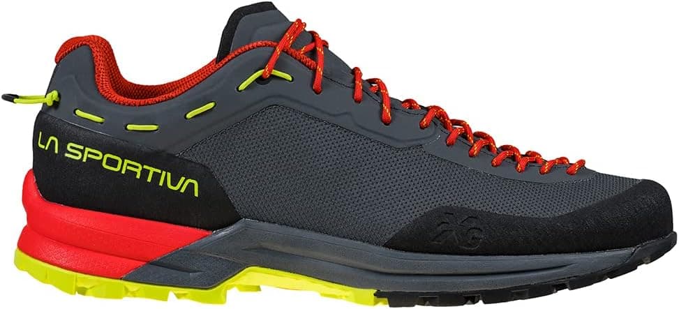 Best Approach Shoes