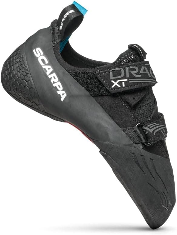Best Bouldering Shoes