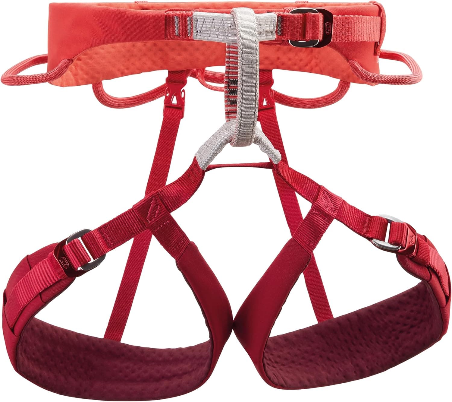 Best Women's Climbing Harnesses